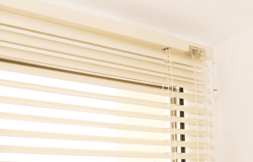 Главная Арта Груп - фото 1-4