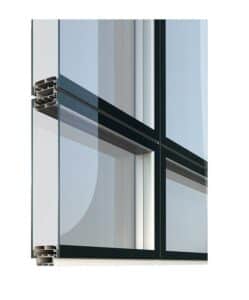 Алюминиевые системы Арта Груп - фото 13