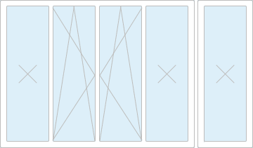 Главная Арта Груп - фото 11