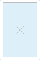 Главная Арта Груп - фото 18