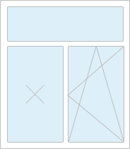 Главная Арта Груп - фото 9