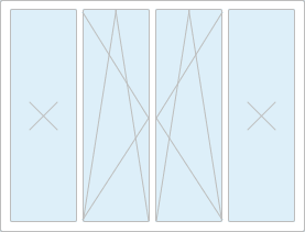 Главная Арта Груп - фото 10