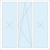 Главная Арта Груп - фото 8